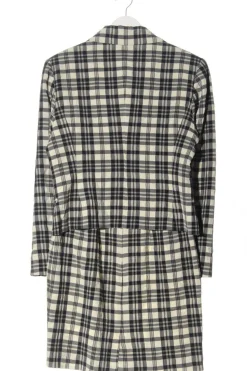 Jersey Twin Set Größe 38