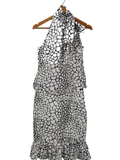 Jersey Twin Set Größe 36