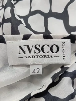 Jersey Twin Set Größe 36