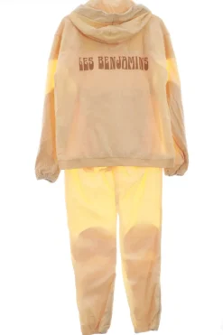 Jersey Twin Set Größe 36