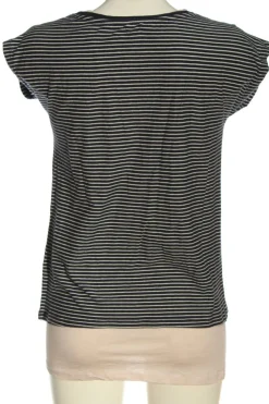 Jersey Twin Set Größe 34