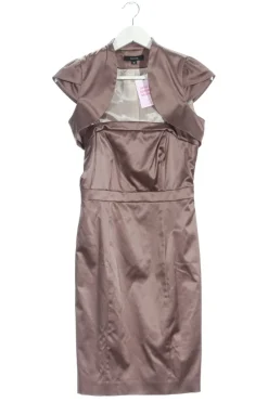 Jersey Twin Set Größe 34