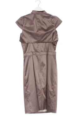 Jersey Twin Set Größe 34