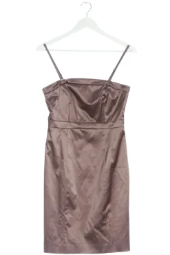 Jersey Twin Set Größe 34