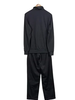 Jersey Twin Set Größe 36