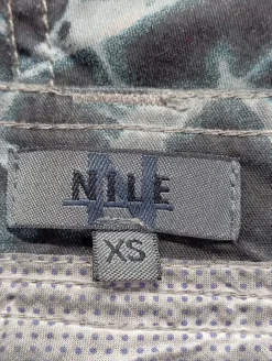 Jersey Twin Set Größe 34