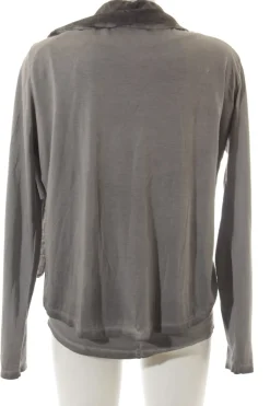 Jersey Twin Set Größe 34