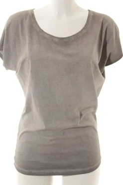 Jersey Twin Set Größe 34