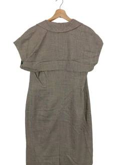 Jersey Twin Set Größe 40