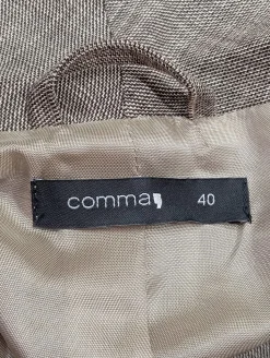 Jersey Twin Set Größe 40