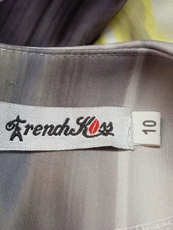 Jersey Twin Set Größe 38