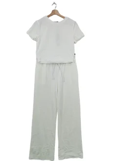 Jersey Twin Set Größe 40