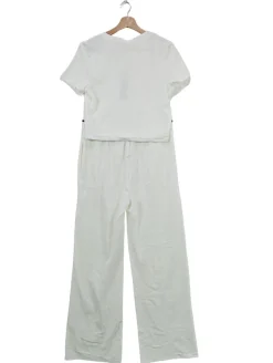 Jersey Twin Set Größe 40