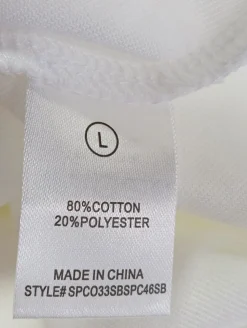 Jersey Twin Set Größe 40