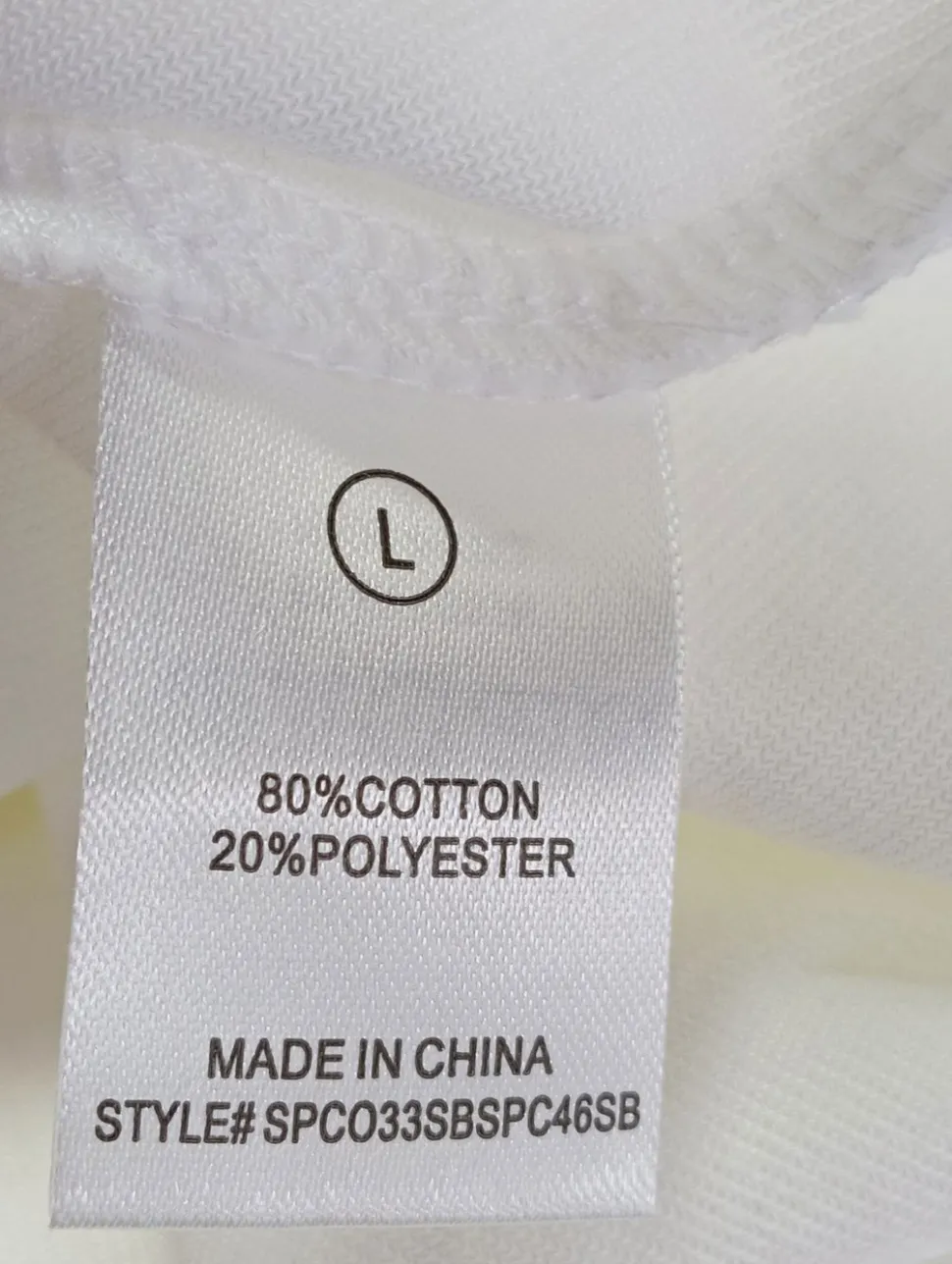 Jersey Twin Set Größe 40