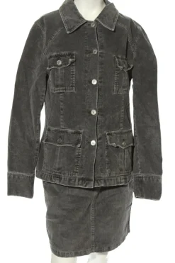 Jersey Twin Set Größe 34