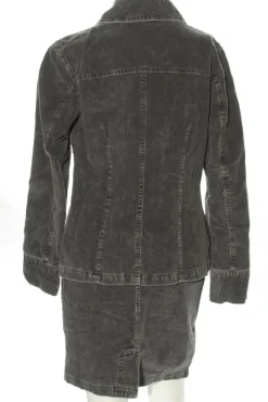 Jersey Twin Set Größe 34