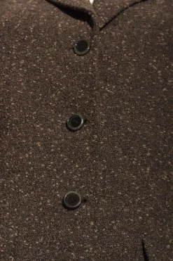 Jersey Twin Set Größe 36