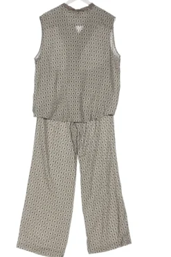 Jersey Twin Set Größe 40