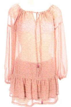 Jersey Twin Set Größe 38