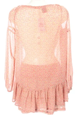 Jersey Twin Set Größe 38