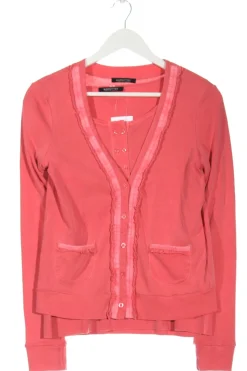 Jersey Twin Set Größe 38