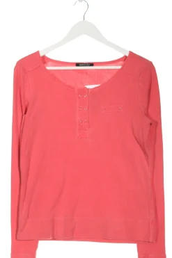 Jersey Twin Set Größe 38