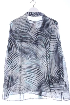 Jersey Twin Set Größe 52