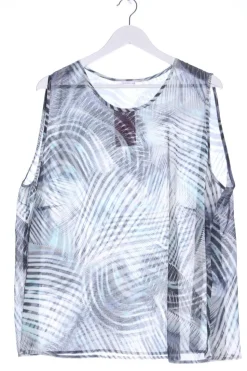 Jersey Twin Set Größe 52