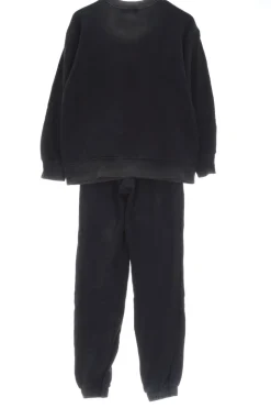 Jersey Twin Set Größe 36