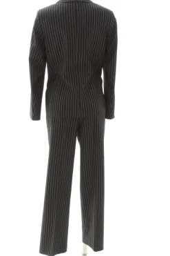 Jersey Twin Set Größe 42