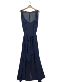 Jersey Twin Set Größe 40