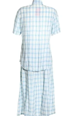 Jersey Twin Set Größe 40