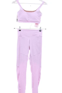 Jersey Twin Set Größe 36