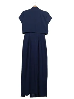 Jersey Twin Set Größe 38