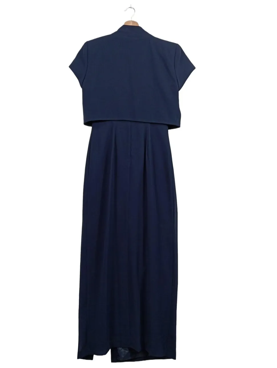 Jersey Twin Set Größe 38