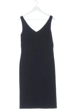 Jersey Twin Set Größe 40