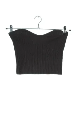 Jersey Twin Set Größe 36