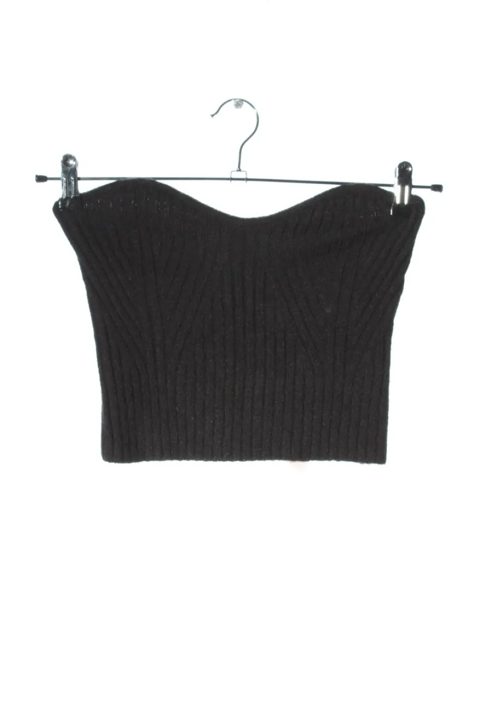 Jersey Twin Set Größe 36