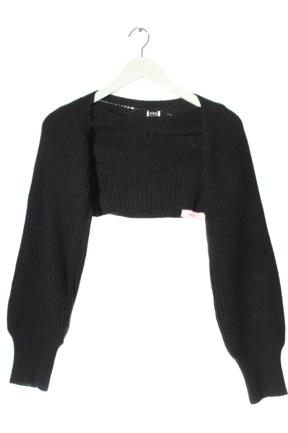 Jersey Twin Set Größe 36