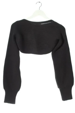 Jersey Twin Set Größe 36