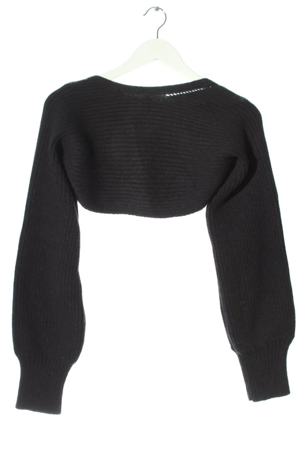 Jersey Twin Set Größe 36