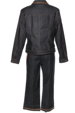 Jersey Twin Set Größe 42