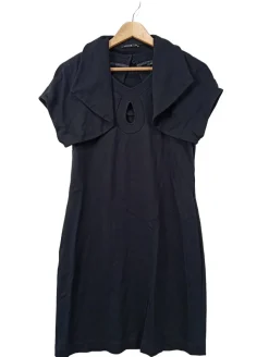 Jersey Twin Set Größe 38