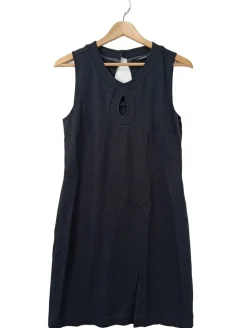 Jersey Twin Set Größe 38