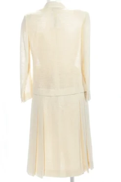 Jersey Twin Set Größe 32