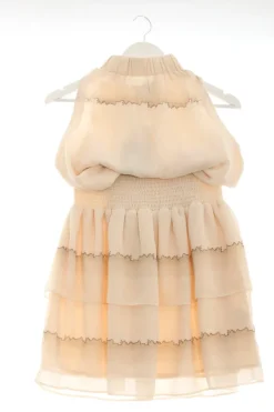 Jersey Twin Set Größe 34