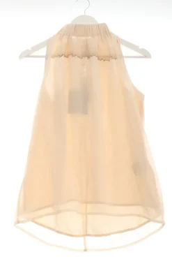 Jersey Twin Set Größe 34