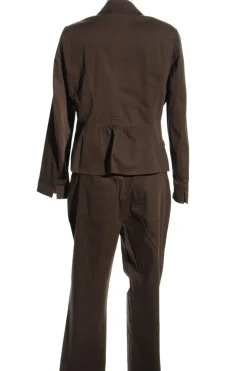 Jersey Twin Set Größe 40