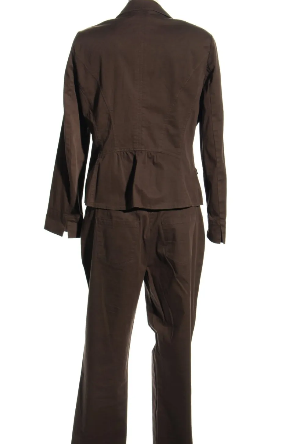 Jersey Twin Set Größe 40